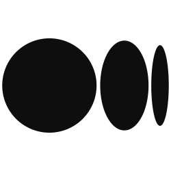 medium.com Logo